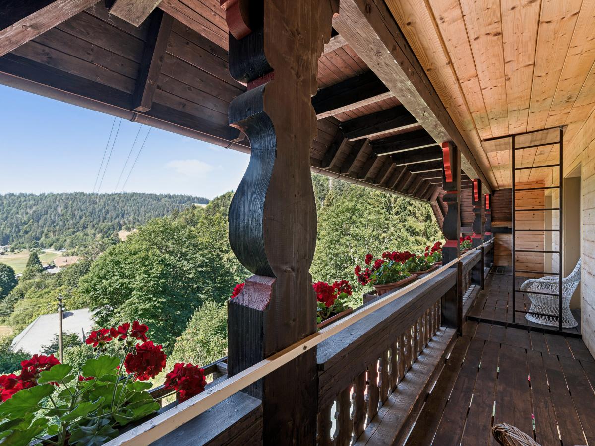 View Summer