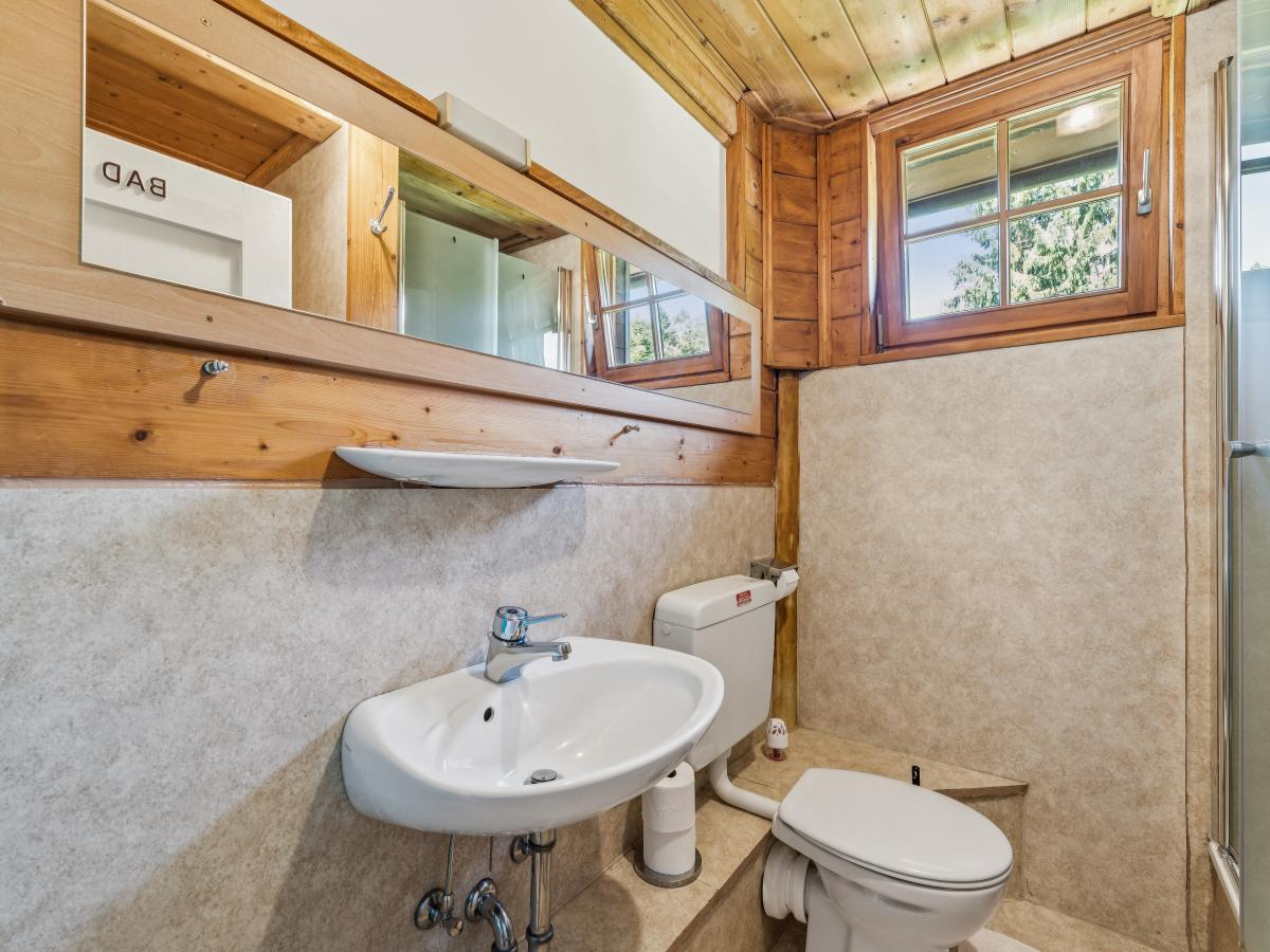 Bath Room