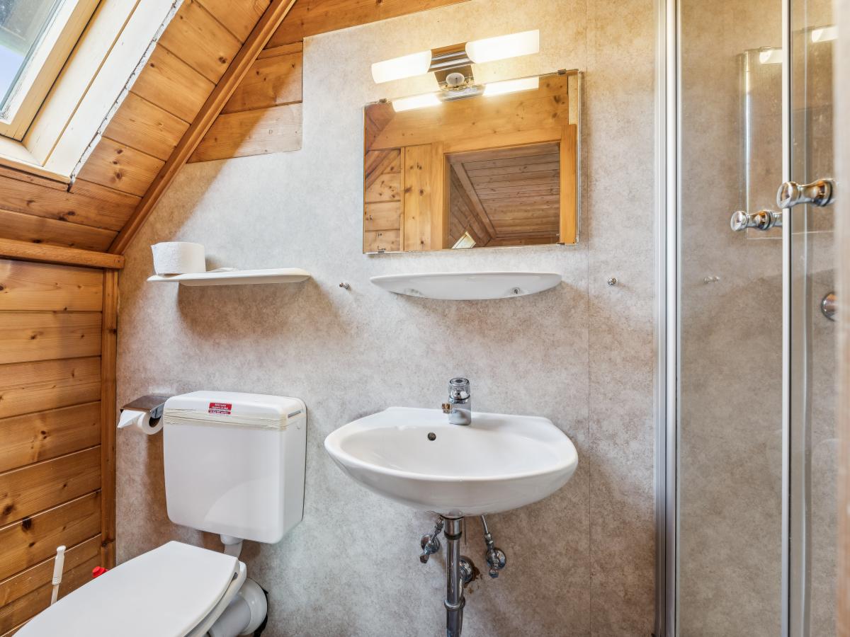Bath Room