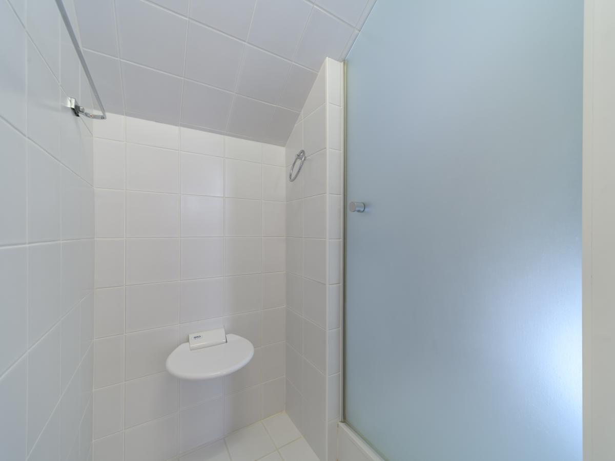 Bath Room