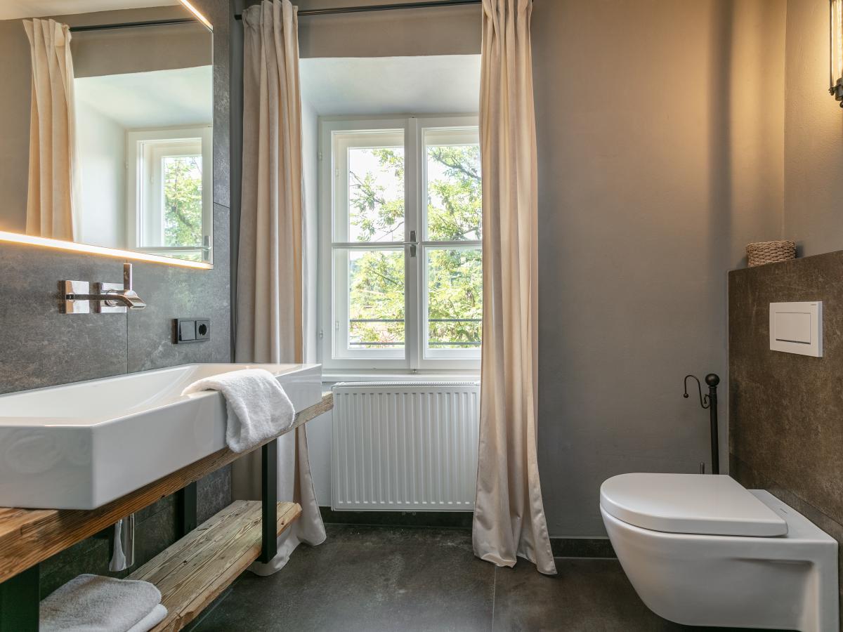 Bath Room