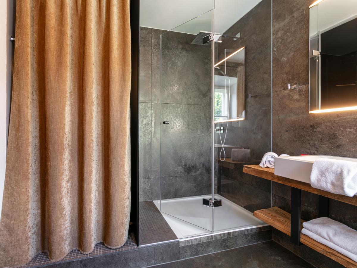 Bath Room