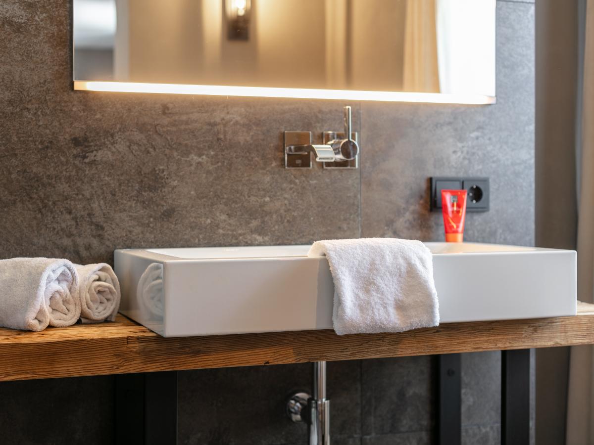 Bath Room