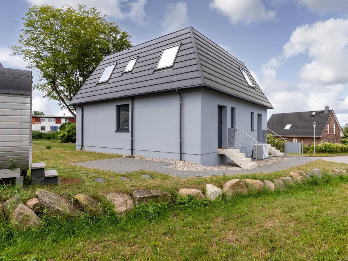 Villa photo 1