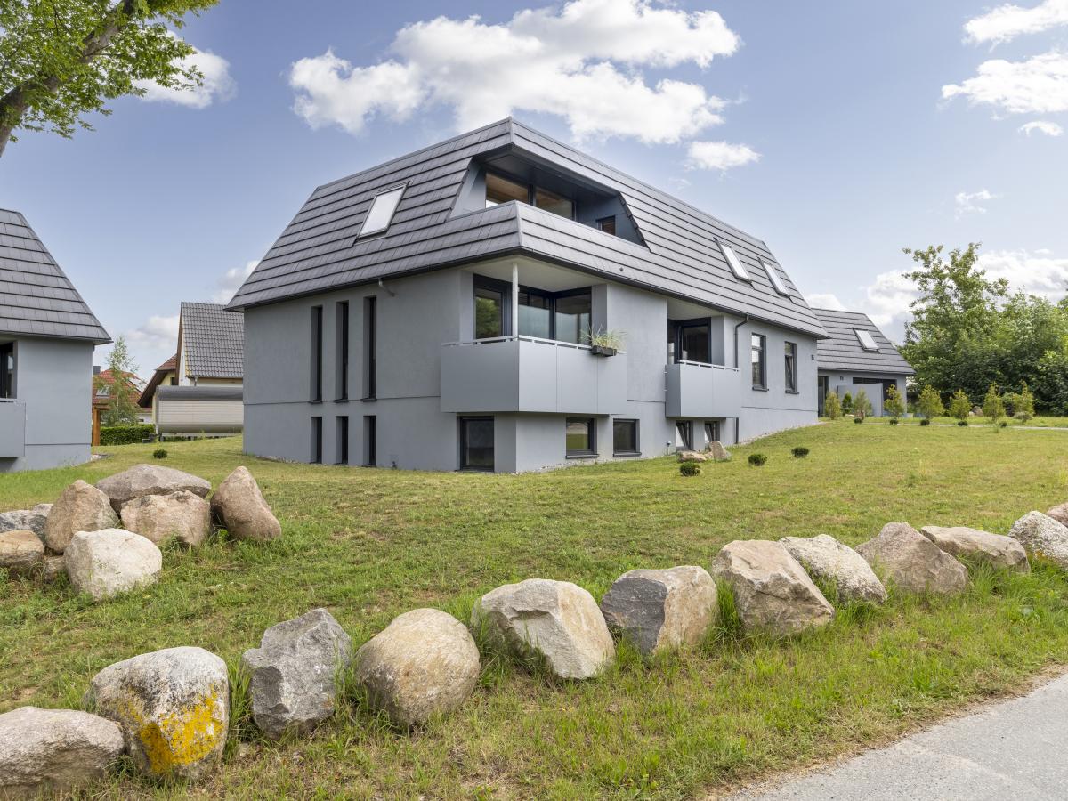 Villa photo 1
