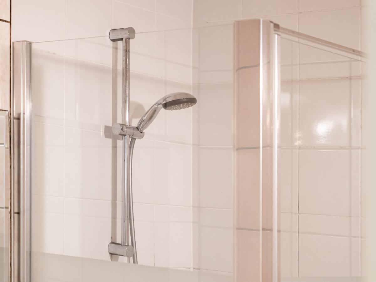 Bath Room