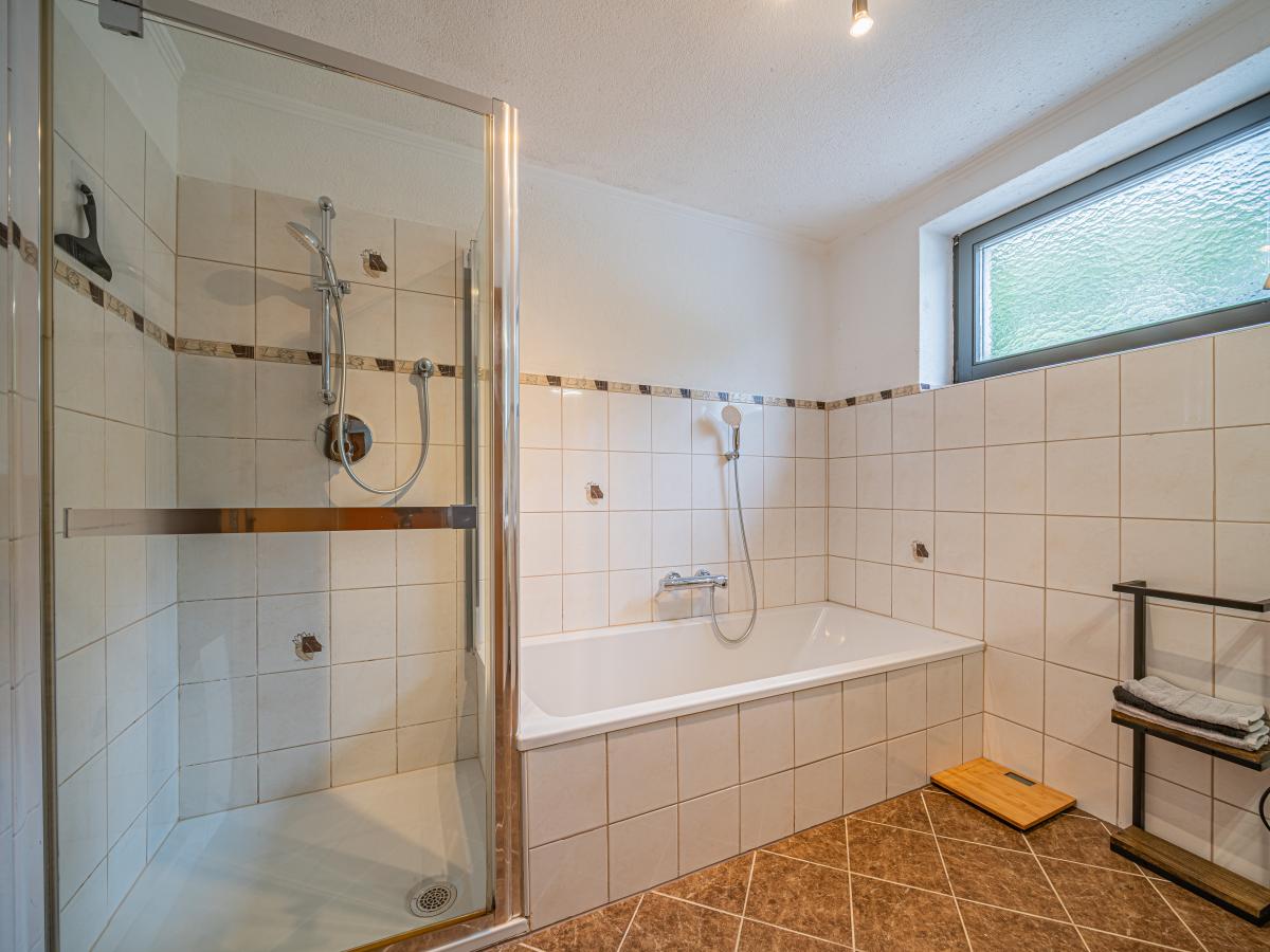 Bath Room