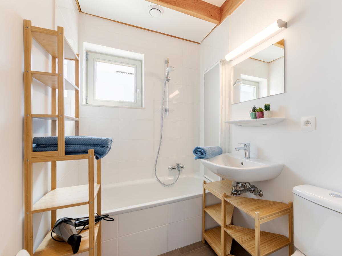 Bath Room