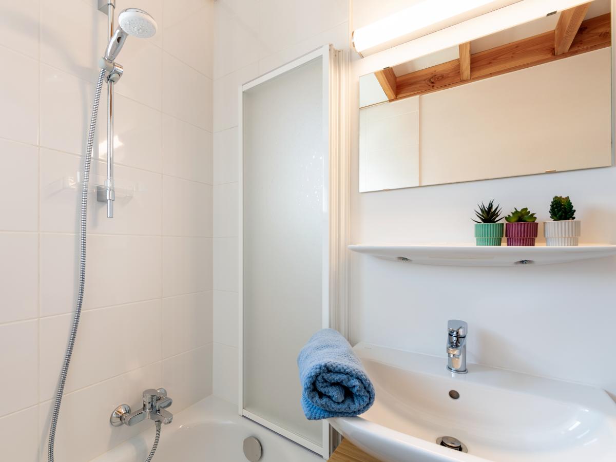 Bath Room