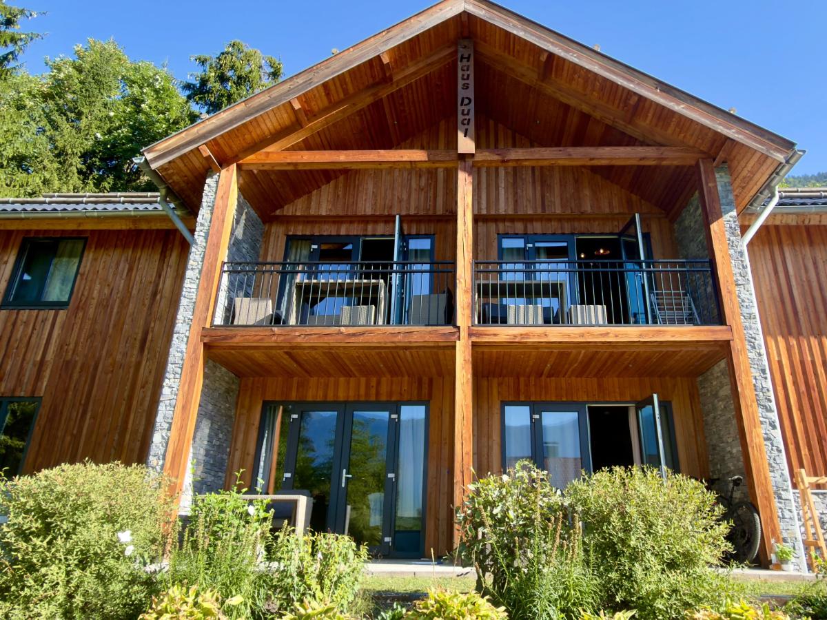 Villa photo 1