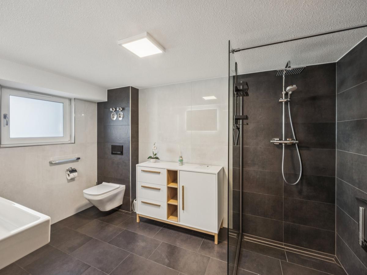 Bath Room