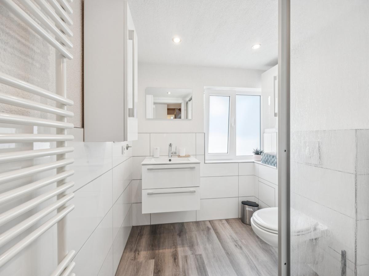Bath Room