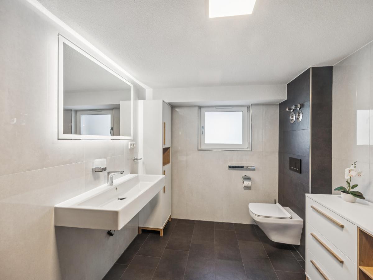 Bath Room