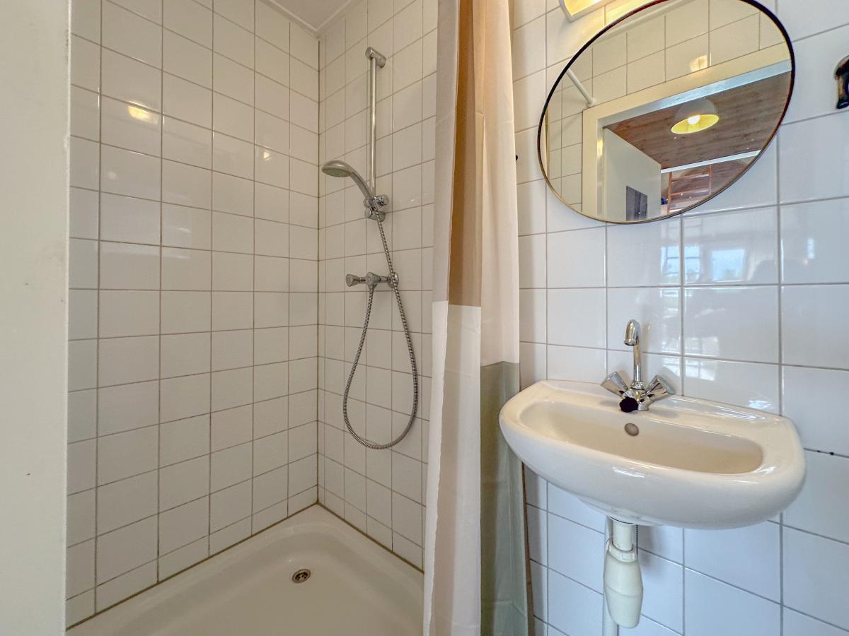 Bath Room