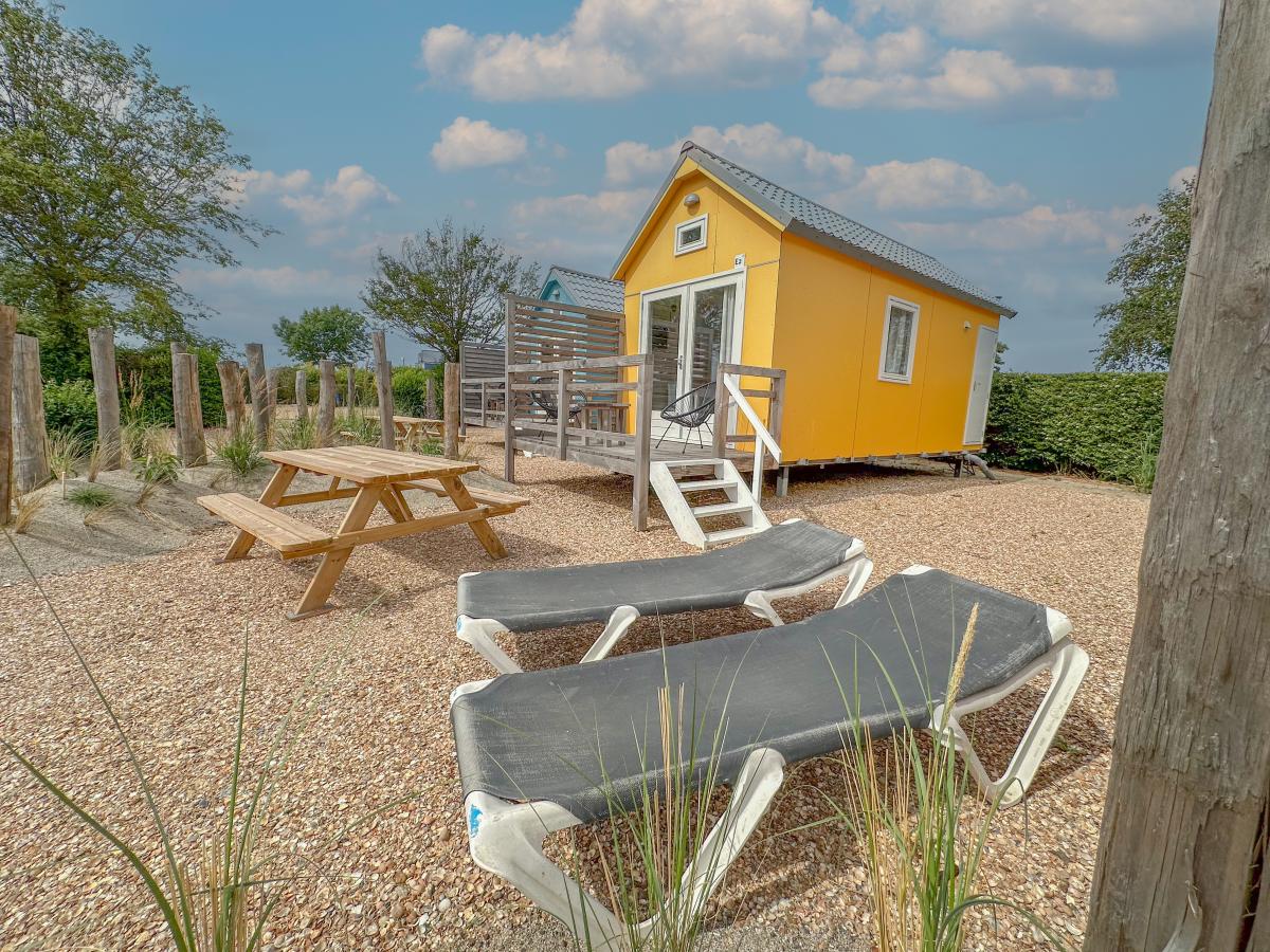 Villa photo 1