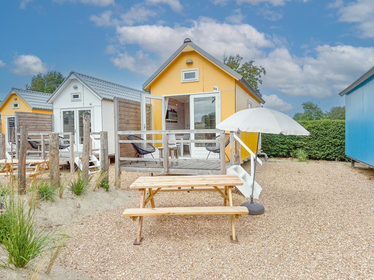 Villa photo 1