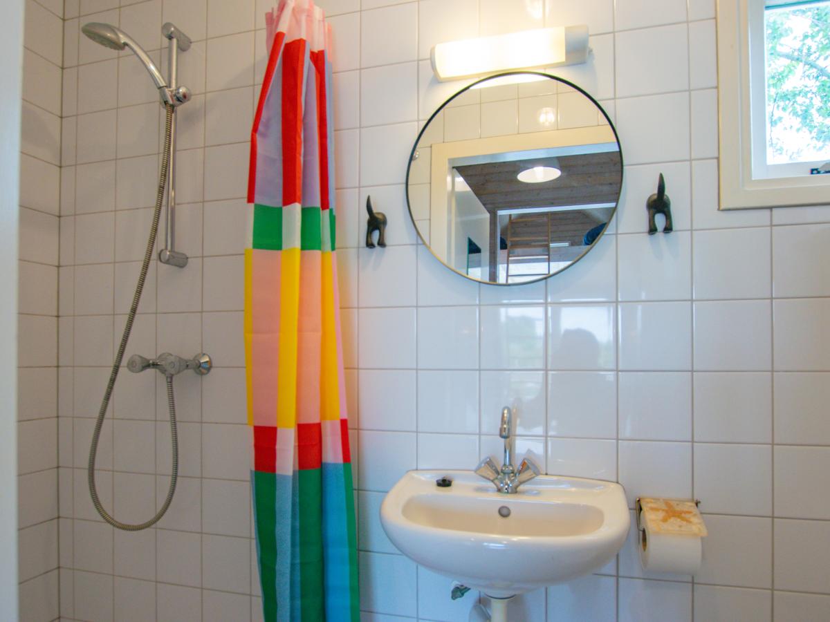 Bath Room