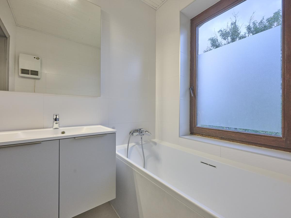 Bath Room