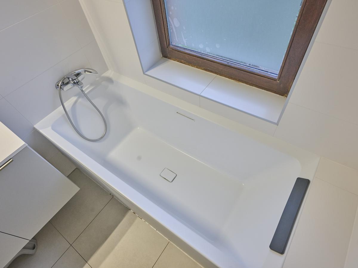 Bath Room