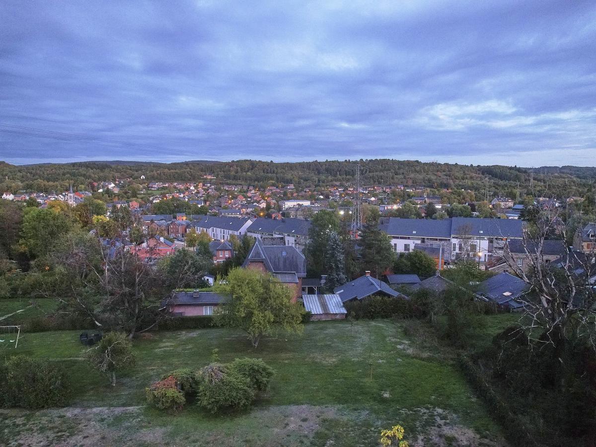 View Summer
