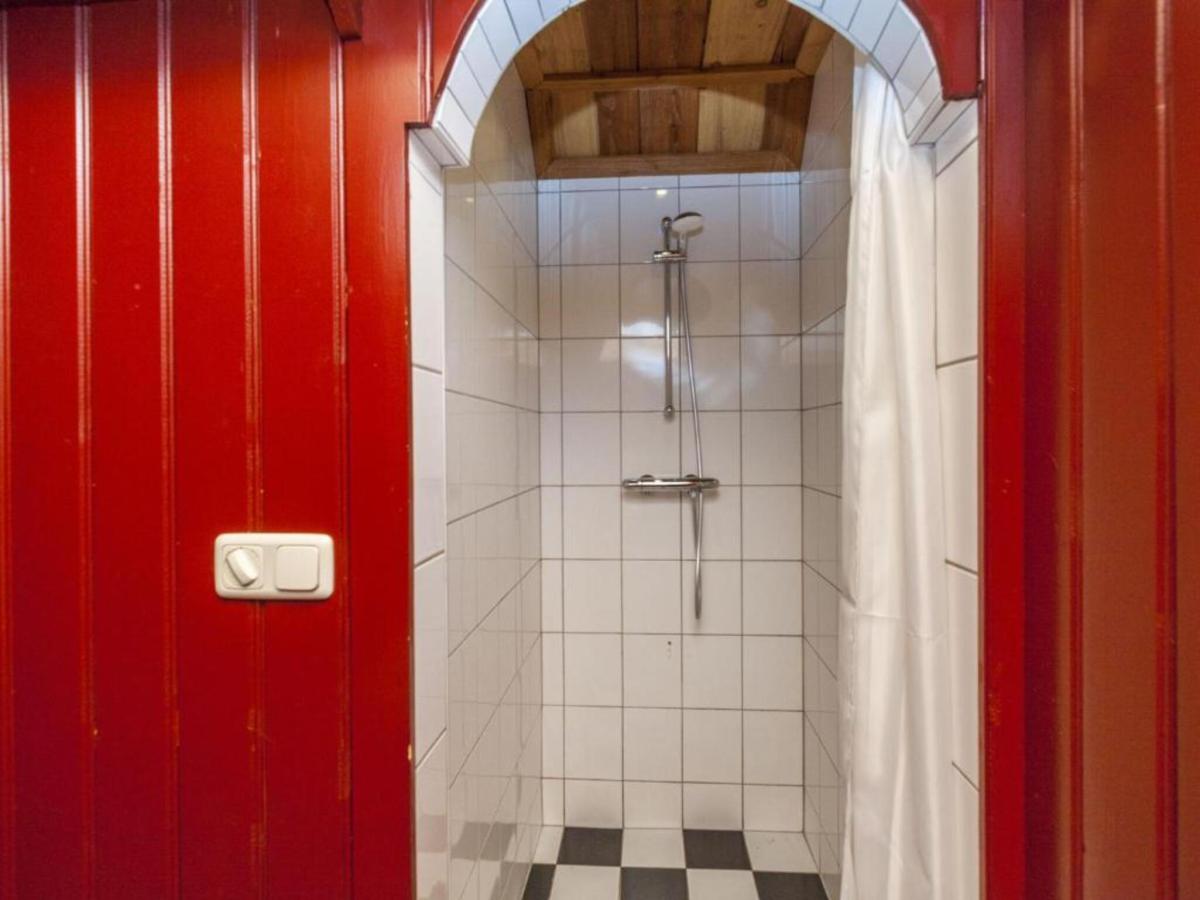 Bath Room