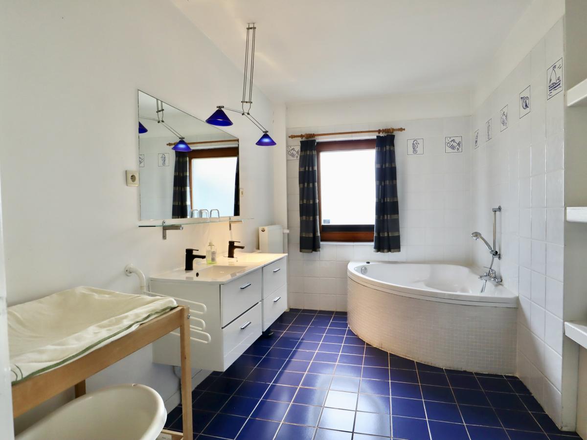 Bath Room