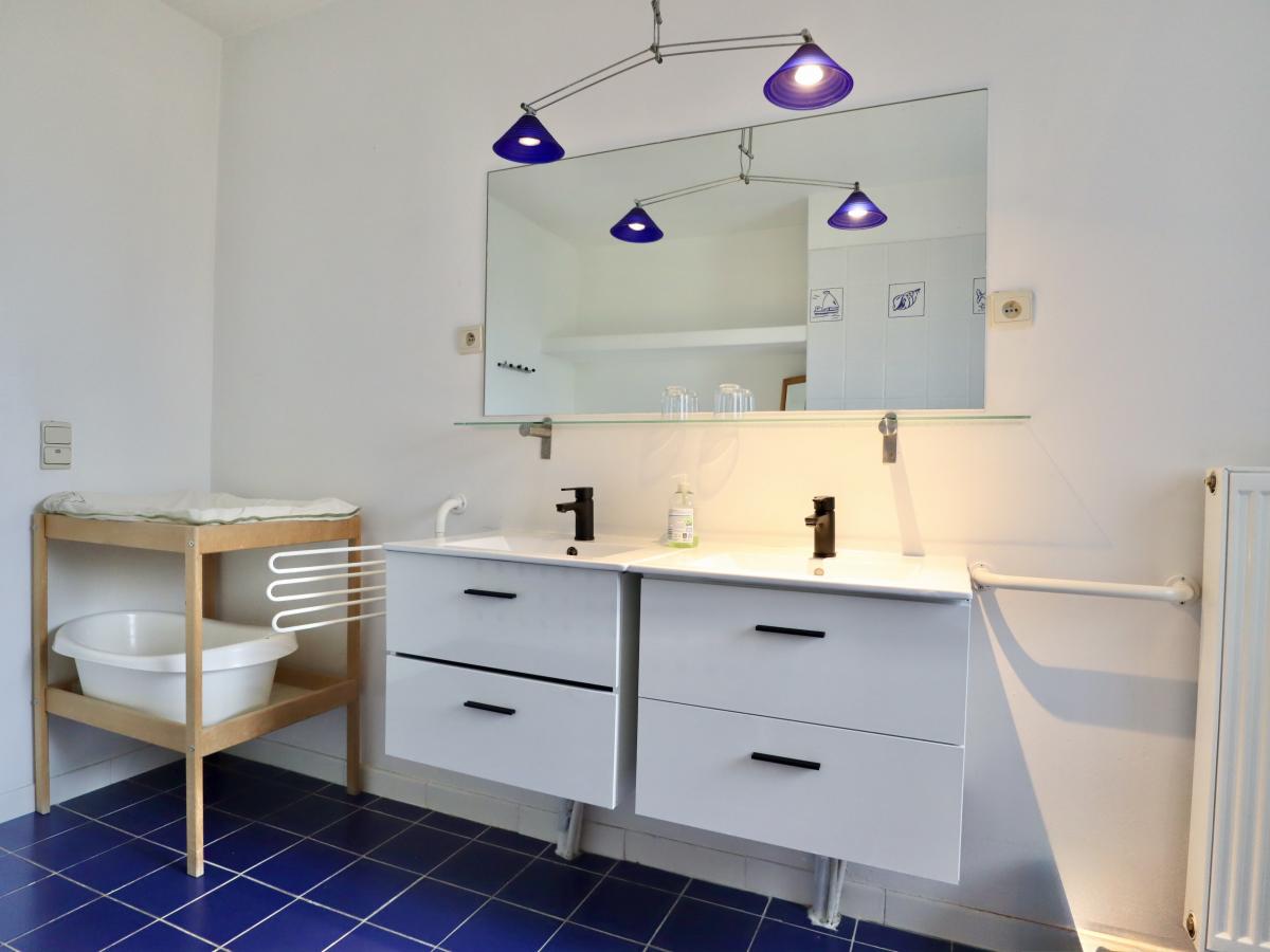 Bath Room