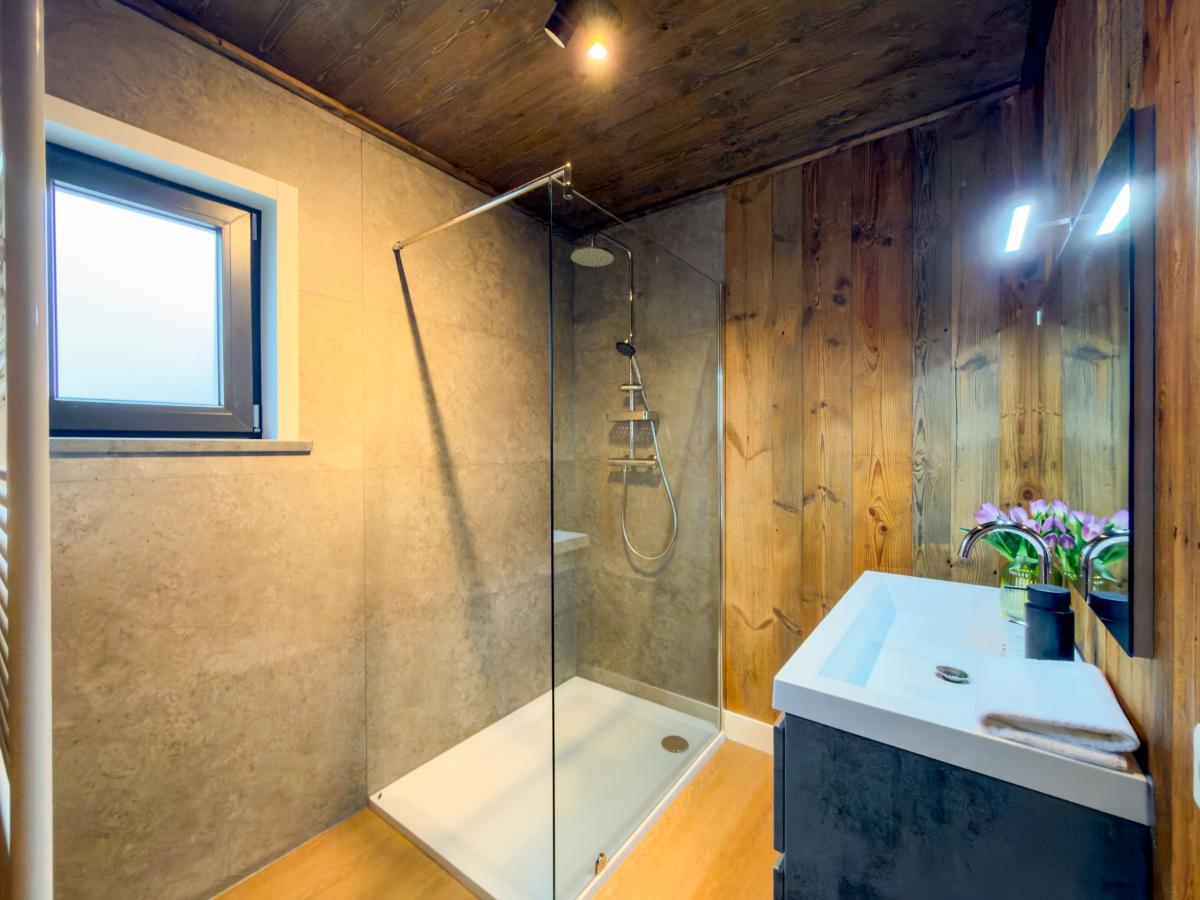 Bath Room