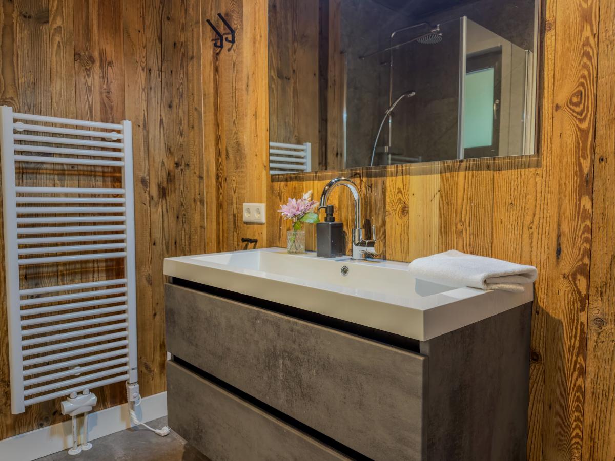 Bath Room