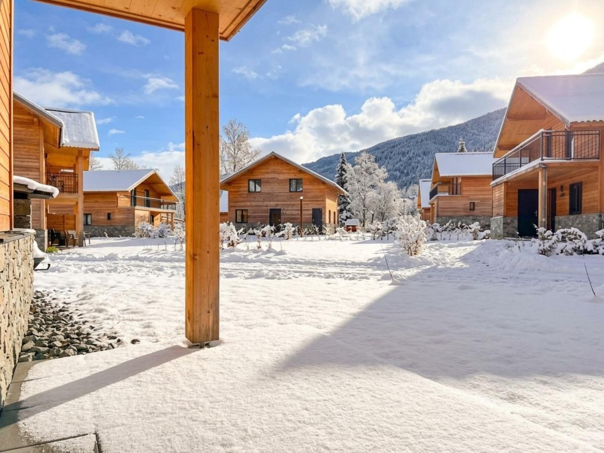 View Winter