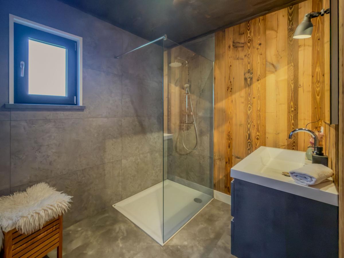Bath Room