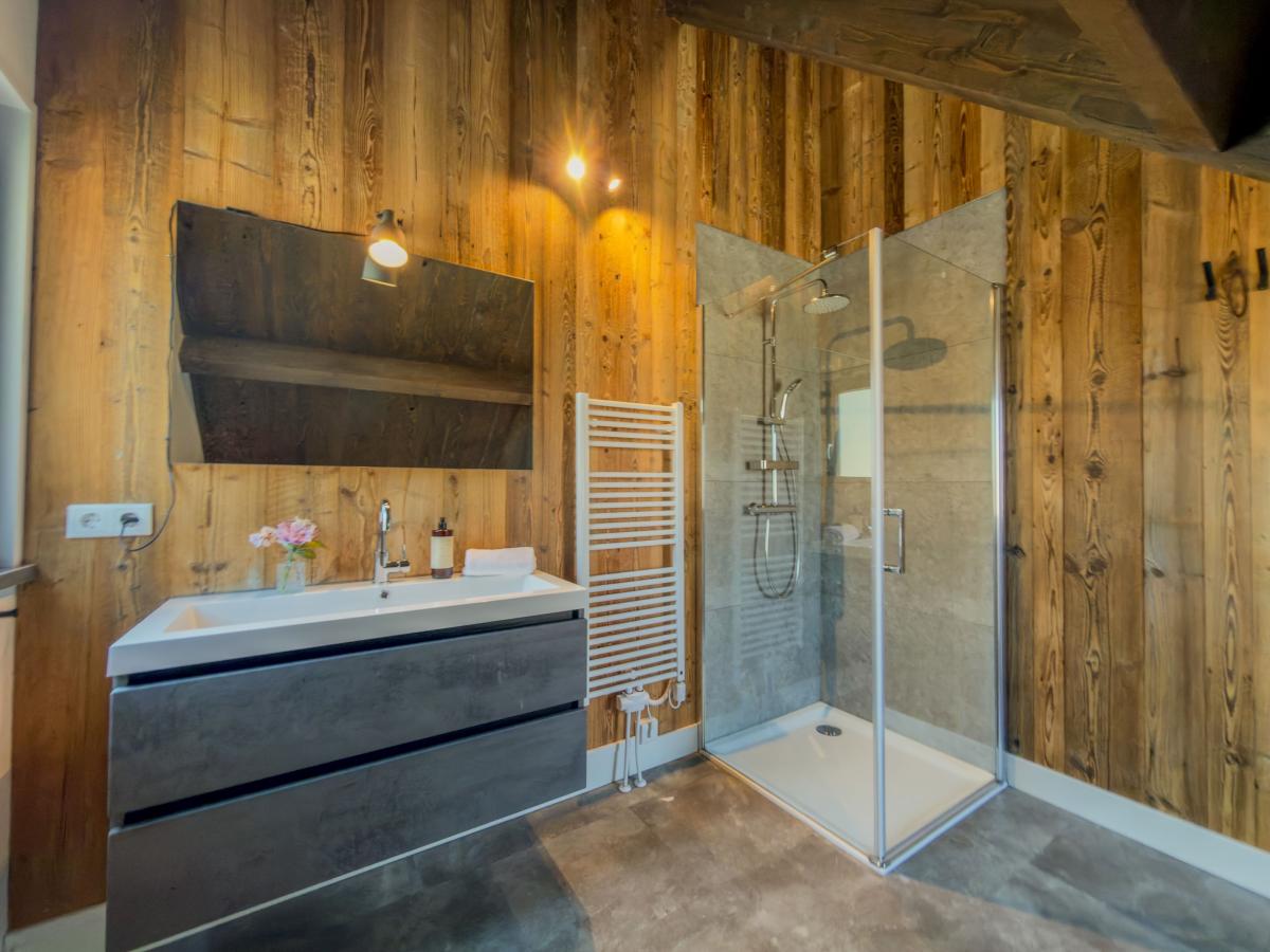 Bath Room
