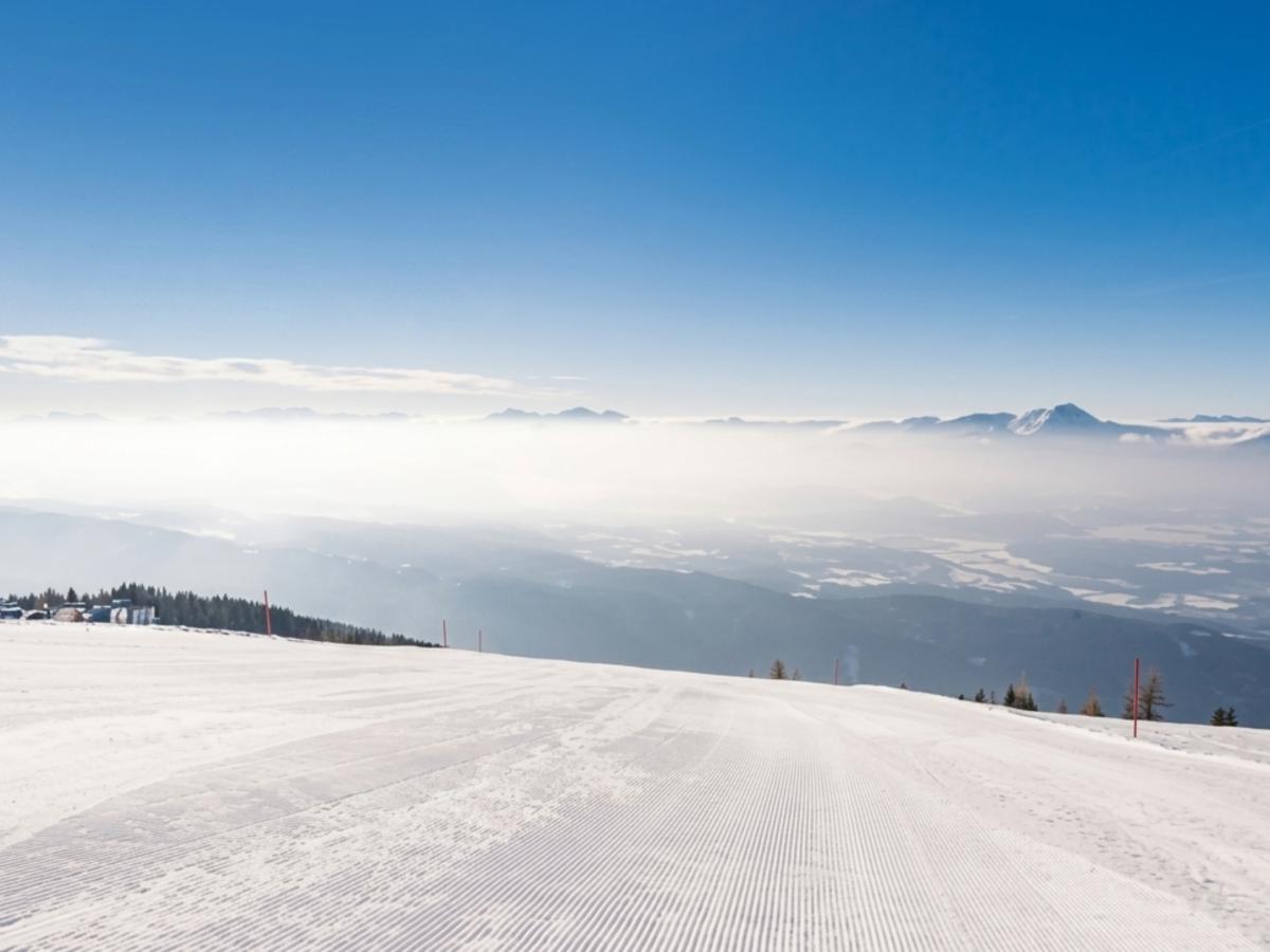Area Winter20 K M