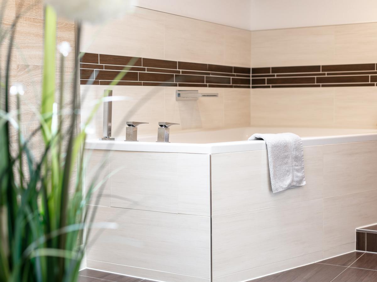 Bath Room