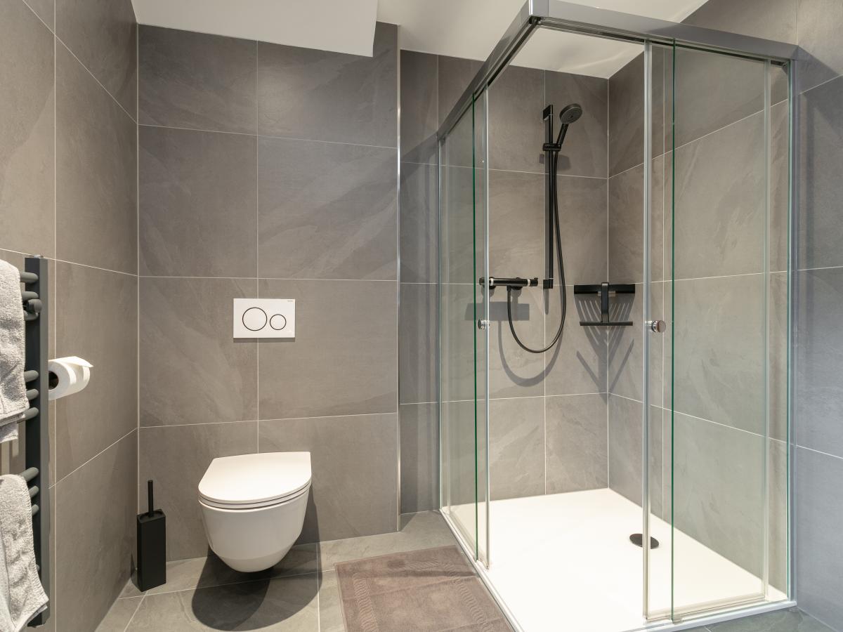 Bath Room