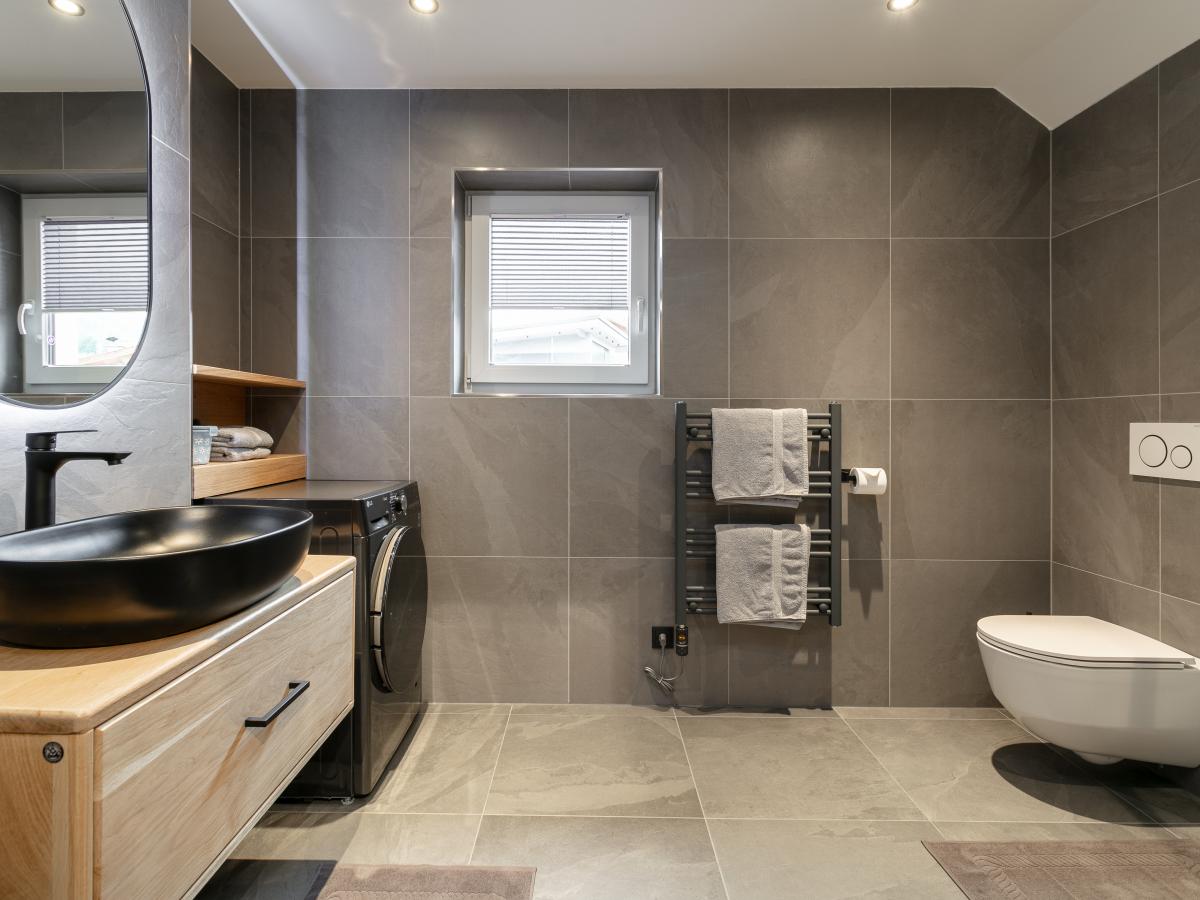 Bath Room