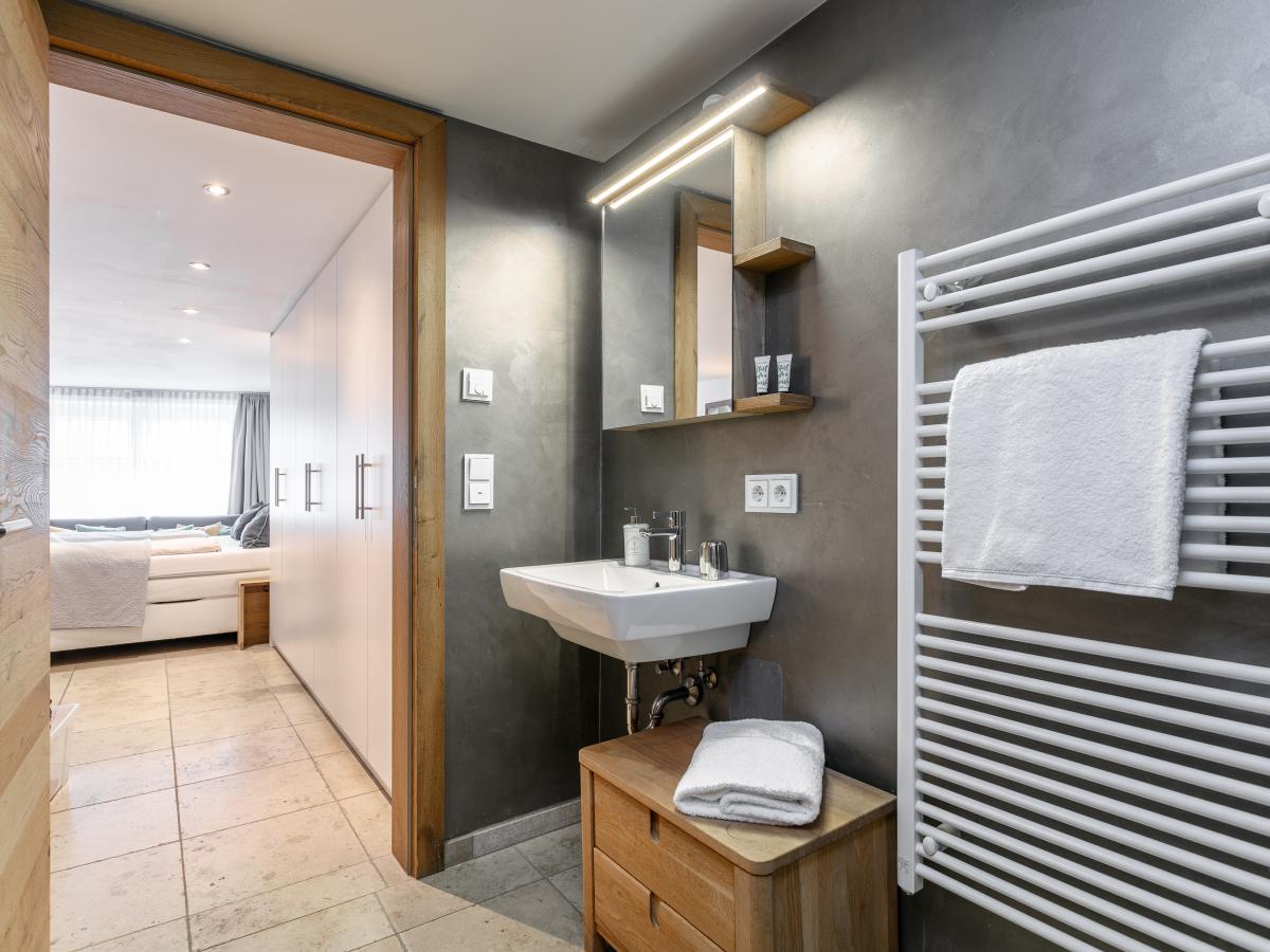 Bath Room