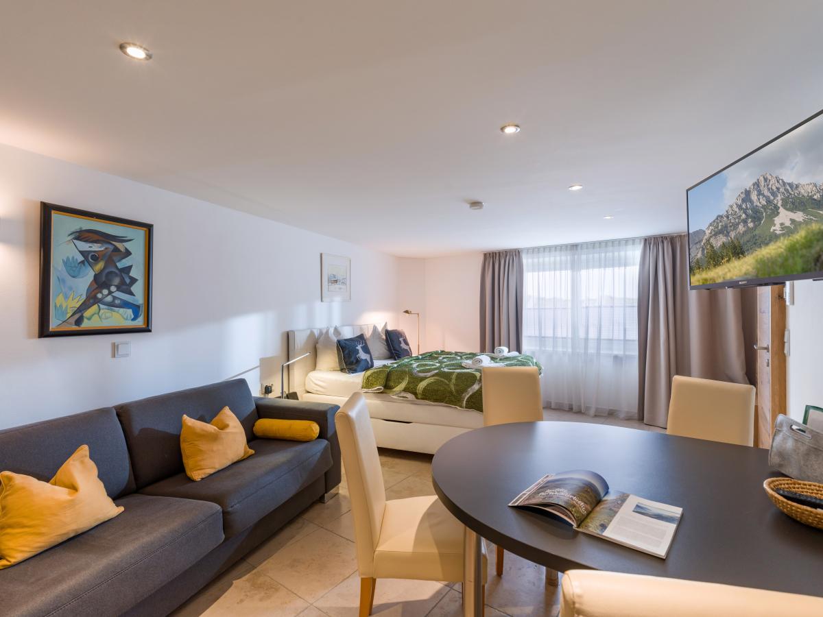Villa photo 1