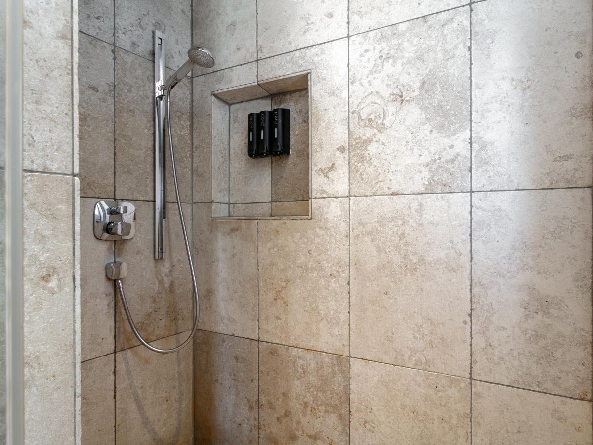 Bath Room