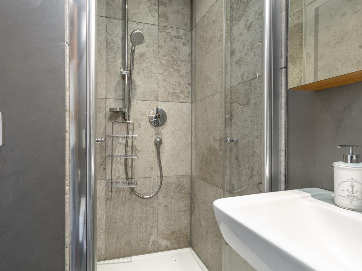 Bath Room