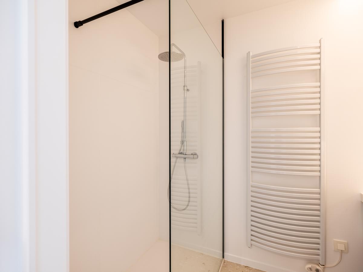 Bath Room