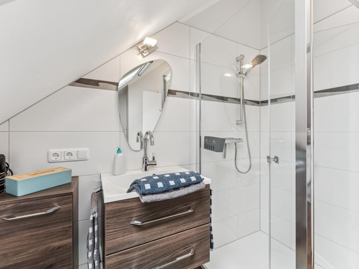 Bath Room