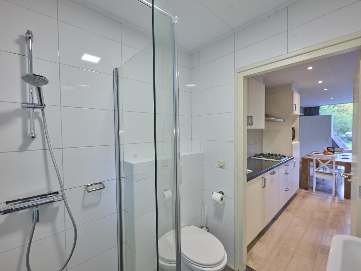 Bath Room