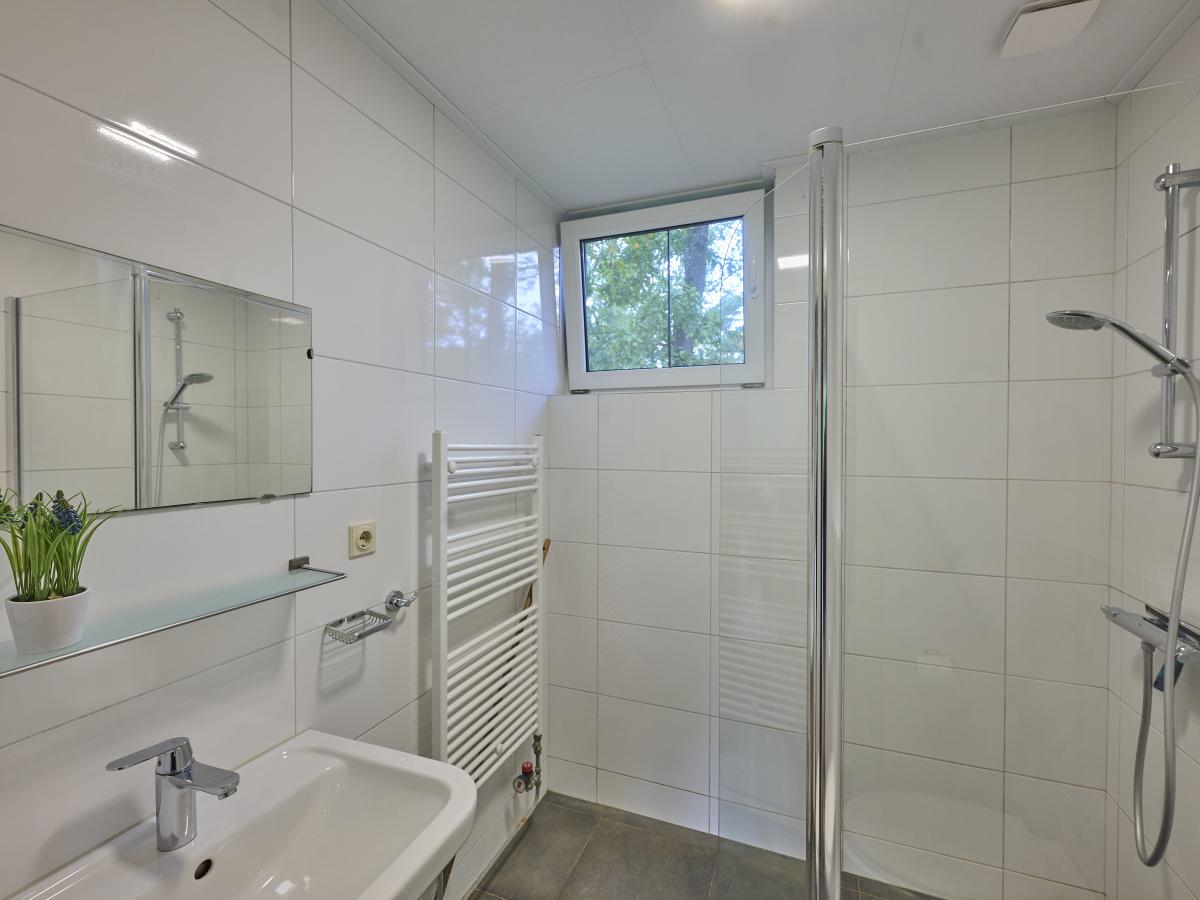 Bath Room