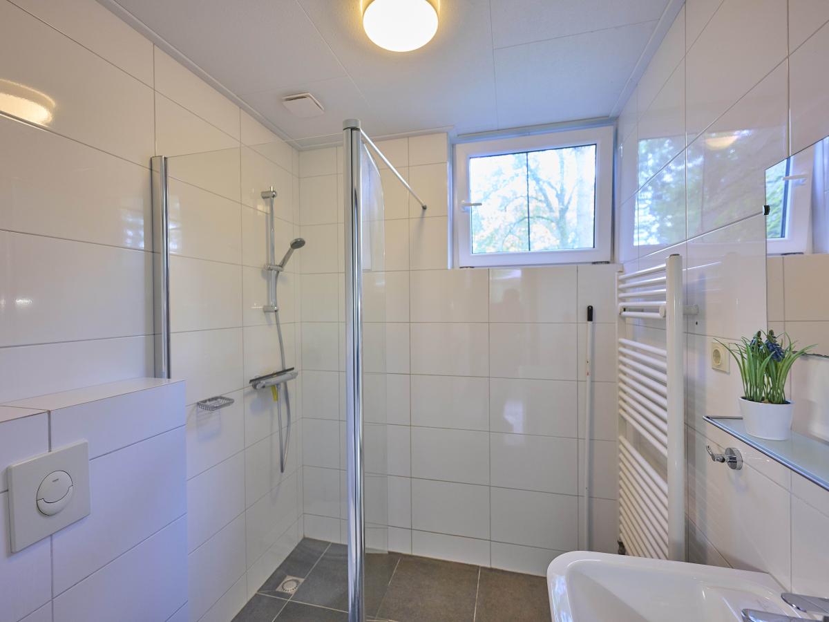 Bath Room