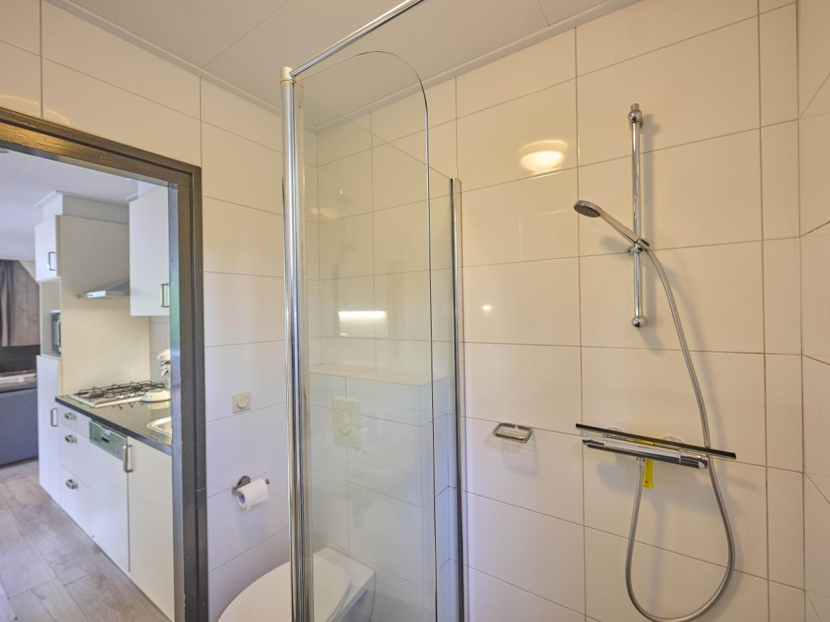 Bath Room