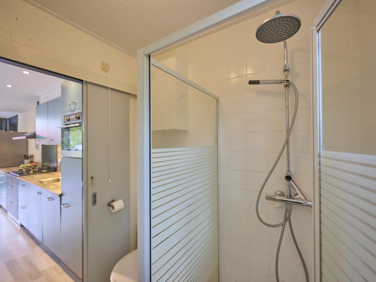 Bath Room