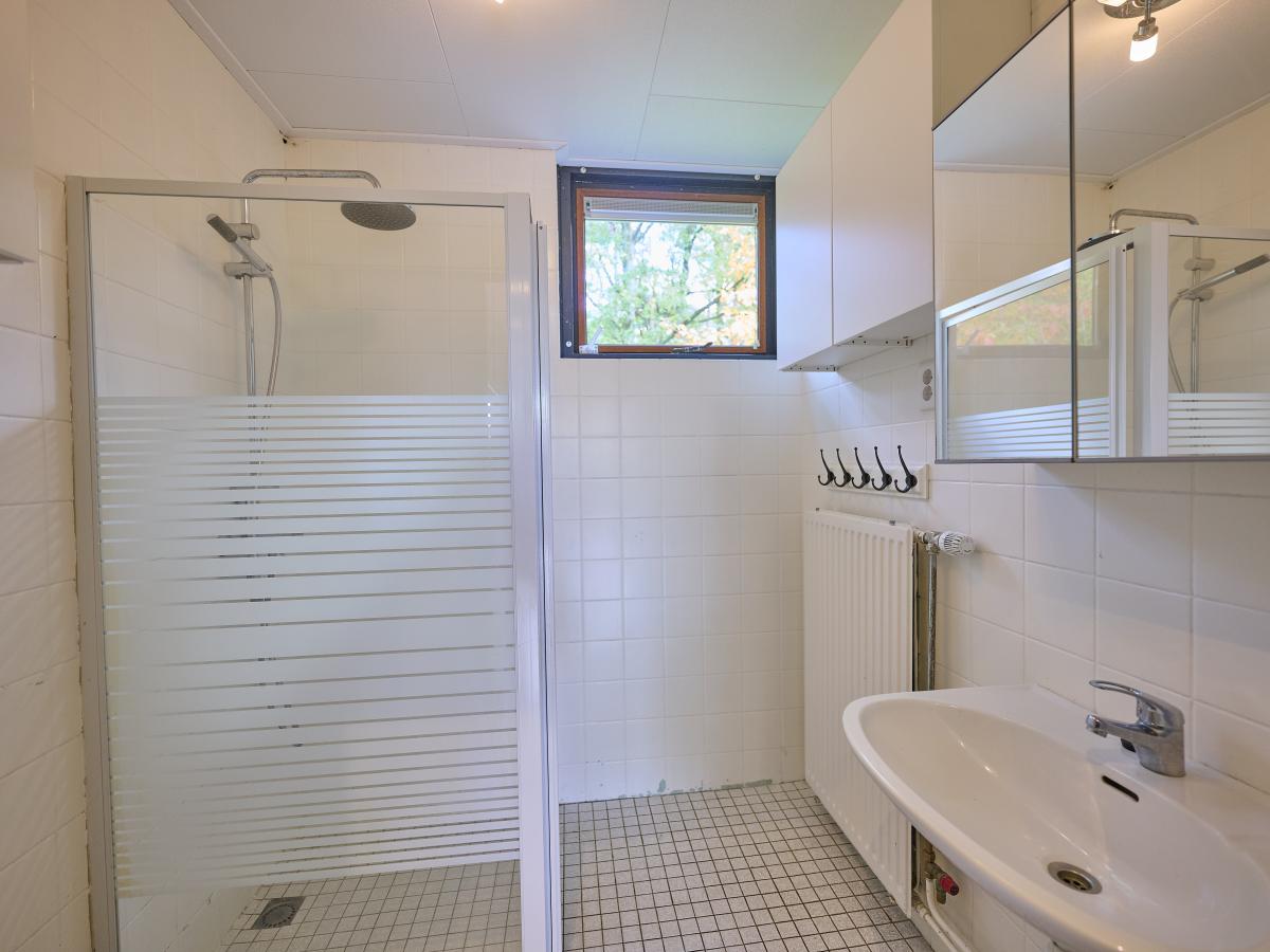 Bath Room