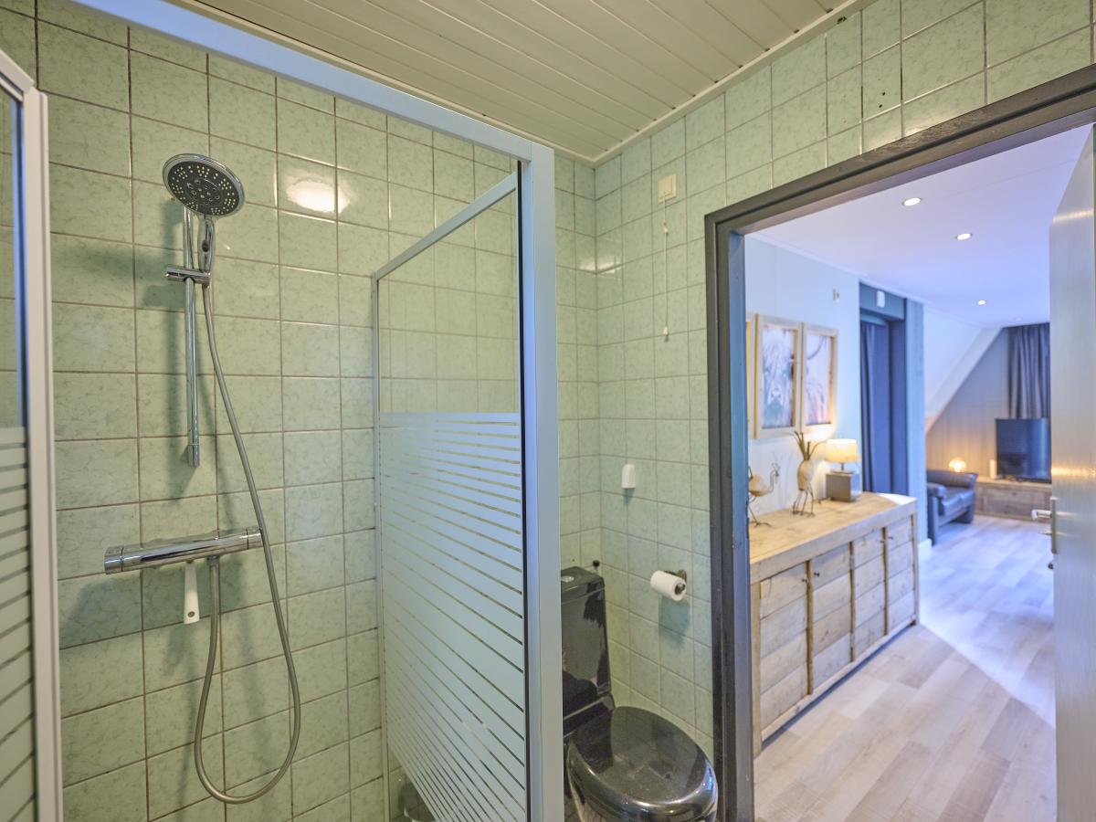 Bath Room