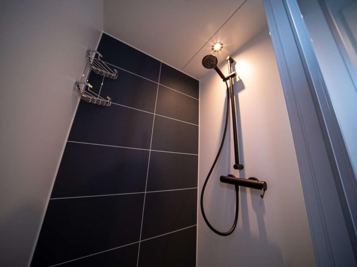 Bath Room